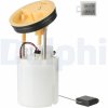 POMPA PALIWA KPL. FG0979-12B1