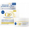 Denný pleťový krém proti vráskam Nivea Q10 SPEVŇUJÚCI 15SPF 50ml