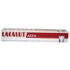 Lacalut Aktiv 75 ml