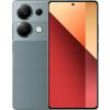 Xiaomi Redmi Note 13 Pro+ 8GB/256GB