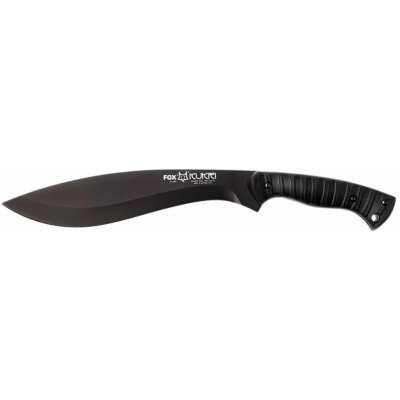 Fox Knives Kukri Machete FX-658