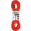 Lano Beal Karma 9,8mm - 80m - Solid Orange