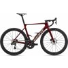 Giant Propel Advanced Pro 0 2024