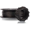 Filament-PM - TPE88 RubberJet Flex Čierna 1,75mm 0,5 kg