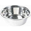 Miska nerez 1,8l 20cm TR 1ks