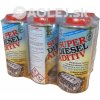 VIF Super Diesel Aditiv zimný 6x500ml