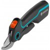 Gardena AssistCut 12222-20