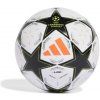 Adidas Champions League UCL League IX4060 ball (200937) Sky Blue 4