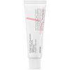 Cosrx Balancium Comfort Ceramide Hand Cream Intense upokojujúci krém na ruky 50 ml