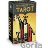 Radiant Wise Spirit Tarot - Mini Tarot - Edward Waite