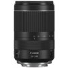 Canon RF 24-240mm f/4-6.3 IS USM