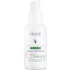 VICHY CAPITAL SOLEIL UV-CLEAR Fluid proti nedokonalostiam pleti SPF 50+ 40 ml