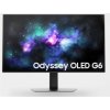 SAMSUNG MT OLED Monitor 27