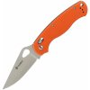 GANZO Knife G729-OR