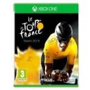 Tour de France 2015