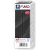Modelovacia hmota, 454 g, na vypálenie, FIMO 