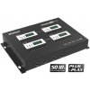 Modulátor EDISION HDMI 3IN1 QUAD 3604
