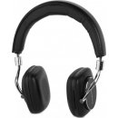 Bowers & Wilkins P5