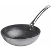 KORKMAZ Panvica WOK 30 x 8,6 CM
