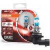 Osram Night Breaker Laser HB4 P22d 12V 51W