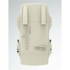 MikroTik RB922UAGS-5HPacD-NM, NetMetal 5 (RB922UAGS-5HPacD-NM)