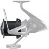 SHIMANO - Náhradná cievka Aero Technium MGS XTD 14000