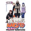 Naruto 34