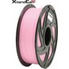 XTENDLAN CONSUMER XtendLAN PETG filament 1,75mm světle růžový 1kg