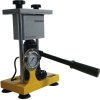 Qnubu Rosin Press Lis PREN0079 - Cold Brick 4 tuny, lisovací plocha 12x6 cm