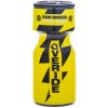OVERIDE 10ml, poppers