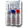 Víno Urban Slovenský Tokaj 11.17% 2.25L (set)
