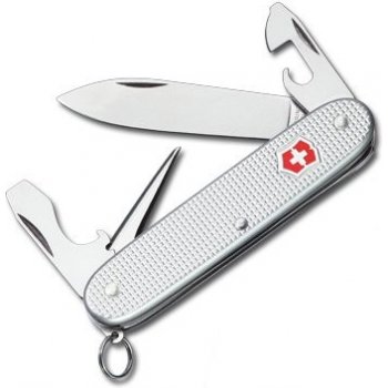 Victorinox Pionier