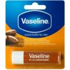 Vaseline Lip Care balzam na pery Cocoa 4,8 g