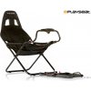 Playseat Challenge, RC.00002