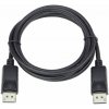 PremiumCord kport4-015