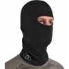 Kukla Balaclava Coolmax®, OXFORD
