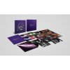Queen - Queen I (Super Deluxe Edition) 6CD+LP
