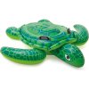 Intex 57524 Lil' Sea Turtle detská nafukovacia Korytnačka 1,50x1,27 m