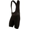 Kraťasy Pearl Izumi Escape Quest BIB Short black M