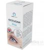 ADAMPharm OCCUSAN Plus kapsule 60 ks