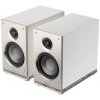MAGNAT Signature Edelstein 2.0 - Biela