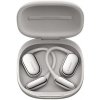 Xiaomi OpenWear Stereo Pro, bezdrôtové slúchadlá, titánové 6932554436902