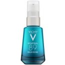 Vichy Minéral 89 Eye 15 ml