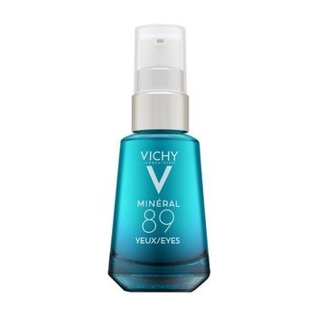 Vichy Minéral 89 Eye 15 ml