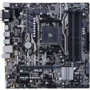 Asus PRIME B350M-A