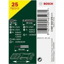 Bosch 2.607.019.676