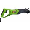 Procraft PSS800