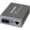 Médiá konvertor TP-Link MC200CM (MC200CM)