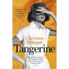 Tangerine - Christine Mangan, Abacus