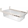 Tescoma Univerzálna zásuvka FlexiSPACE 290 x 190 mm, hlboká - osobný odber v predajni zdarma